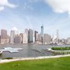 We Can FINALLY Make This Floating East River Pool Happen
